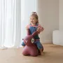Toys - Hoppi - Bouncing bunny - QUUT TOYS