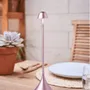 Table lamps - Steli - LEXON