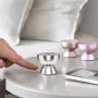 Systèmes de son - Tamo - LEXON