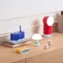 Design objects - Gift set Lexon x Pantone - LEXON