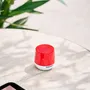 Design objects - Gift set Lexon x Pantone - LEXON
