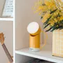 Design objects - Gift set Lexon x Pantone - LEXON