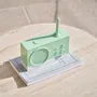Design objects - Gift set Lexon x Pantone - LEXON