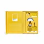 Design objects - Gift set Lexon x Pantone - LEXON
