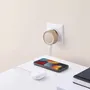 Autres fournitures bureau - Poweron - Powerup - Metali-c - LEXON