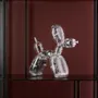 Objets design - Ballon Dog Speaker - LEXON