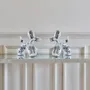 Objets design - Ballon Dog Speaker - LEXON