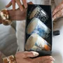 Candles - ARTE LATINO Luxury Candle Set - 150g | ARTITUDE HOME - ARTITUDE HOME