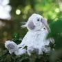 Soft toy - Plush Character Collection - WRENDALE DESIGNS