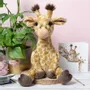 Soft toy - Plush Character Collection - WRENDALE DESIGNS