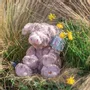 Soft toy - Plush Character Collection - WRENDALE DESIGNS