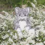 Soft toy - Plush Character Collection - WRENDALE DESIGNS