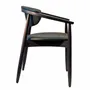 Chairs for hospitalities & contracts - DUNA | ARMCHAIR | ADRIANO DI MARTI | DESERTTEX - ADRIANO DI MARTI | BY DESSERTO