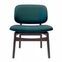 Chairs for hospitalities & contracts - ARENA | CHAIR | ADRIANO DI MARTI | DESERTTEX - ADRIANO DI MARTI | BY DESSERTO
