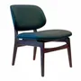 Chairs for hospitalities & contracts - ARENA | CHAIR | ADRIANO DI MARTI | DESERTTEX - ADRIANO DI MARTI | BY DESSERTO