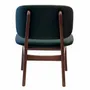 Chairs for hospitalities & contracts - ARENA | CHAIR | ADRIANO DI MARTI | DESERTTEX - ADRIANO DI MARTI | BY DESSERTO