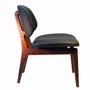 Chairs for hospitalities & contracts - ARENA | CHAIR | ADRIANO DI MARTI | DESERTTEX - ADRIANO DI MARTI | BY DESSERTO