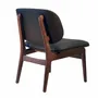 Chairs for hospitalities & contracts - ARENA | CHAIR | ADRIANO DI MARTI | DESERTTEX - ADRIANO DI MARTI | BY DESSERTO