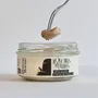 Épicerie fine - Bouchées apéritives vin blanc, citron et romarin - MAISON HORMÉ