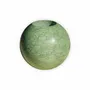 Vases - Neptune Vase in Pistachio by Colours of JoYE - TULESTE FACTORY