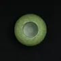Vases - Neptune Vase in Pistachio by Colours of JoYE - TULESTE FACTORY