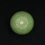 Vases - Neptune Vase in Pistachio by Colours of JoYE - TULESTE FACTORY