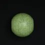 Vases - Neptune Vase in Pistachio by Colours of JoYE - TULESTE FACTORY