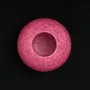 Vases - Uranus Vase in French Rose by Colours of JoYE - TULESTE FACTORY