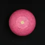 Vases - Uranus Vase in French Rose by Colours of JoYE - TULESTE FACTORY