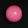 Vases - Uranus Vase in French Rose by Colours of JoYE - TULESTE FACTORY