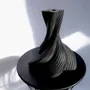 Objets design - Vase Signature VULKA - ORNATUS 3D