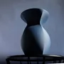 Decorative objects - NAVA Signature Vase - ORNATUS 3D
