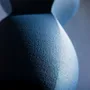 Decorative objects - NAVA Signature Vase - ORNATUS 3D