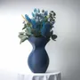 Decorative objects - NAVA Signature Vase - ORNATUS 3D