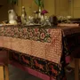Plaids - Textiles - DOING GOODS