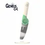 Children's mealtime - Genius Cut - The educational knife - LES PETITS ARCHITECTES