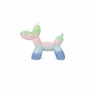 Bougies - BALLON BOUGIE CHIEN HF - HELIO FERRETTI