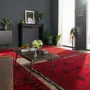 Tapis classiques - Afghan - ROYAL CARPET