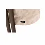 Chaises - Chaise Ninon beige - EMPREINTE DU TEMPS
