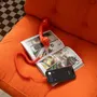 Other smart objects - Pop Phone - NATIVE UNION