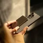 Autres objets connectés - Batterie externe 5000mAh magnétique - NATIVE UNION