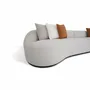 Canapés - Chelsea - Sofa - BDHOLDING - DAZE BRAND