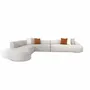 Canapés - Chelsea - Sofa - BDHOLDING - DAZE BRAND