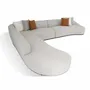 Canapés - Chelsea - Sofa - BDHOLDING - DAZE BRAND