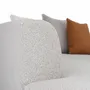 Canapés - Chelsea - Sofa - BDHOLDING - DAZE BRAND