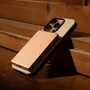 Autres objets connectés - Batterie externe 5000mAh magnétique - NATIVE UNION