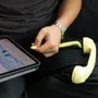 Other smart objects - Pop Phone - NATIVE UNION