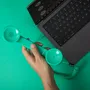 Other smart objects - Pop Phone - NATIVE UNION