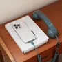 Other smart objects - Pop Phone - NATIVE UNION