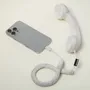 Other smart objects - Pop Phone - NATIVE UNION